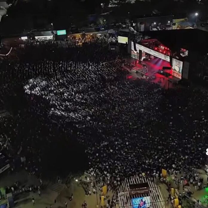 WhatsApp Image 2026-01-24 at 7.51.36 PM