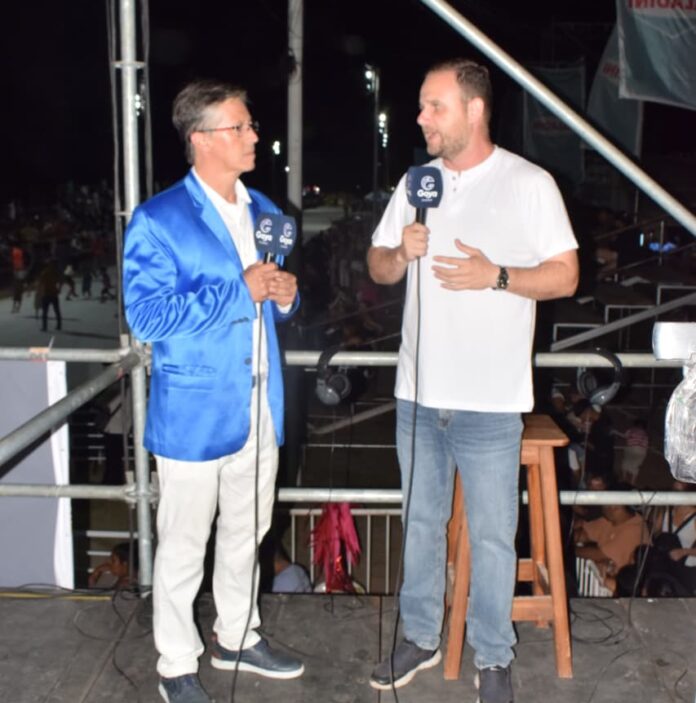 andres zajarevich ilustracion nota