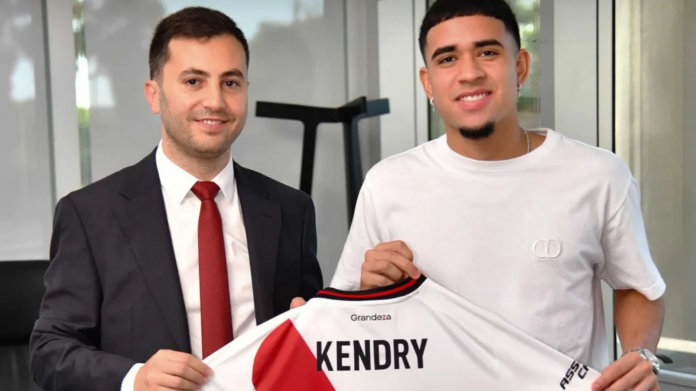 bb9ef64e-74a8-4711-83e0-1f9730946779