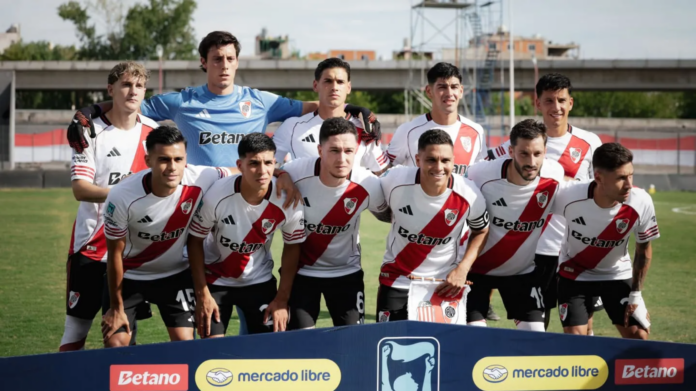 c9c80a58-8a6f-4e0d-90c6-e53e31a2dd3b