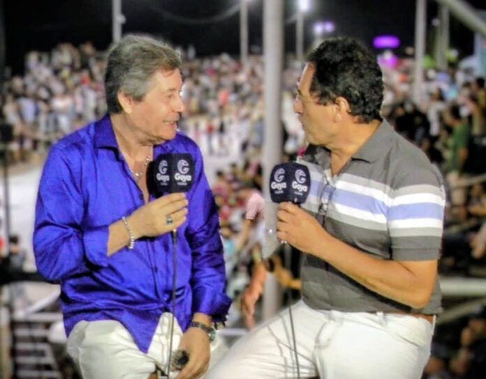 nota marcelo gomez bronw (2)