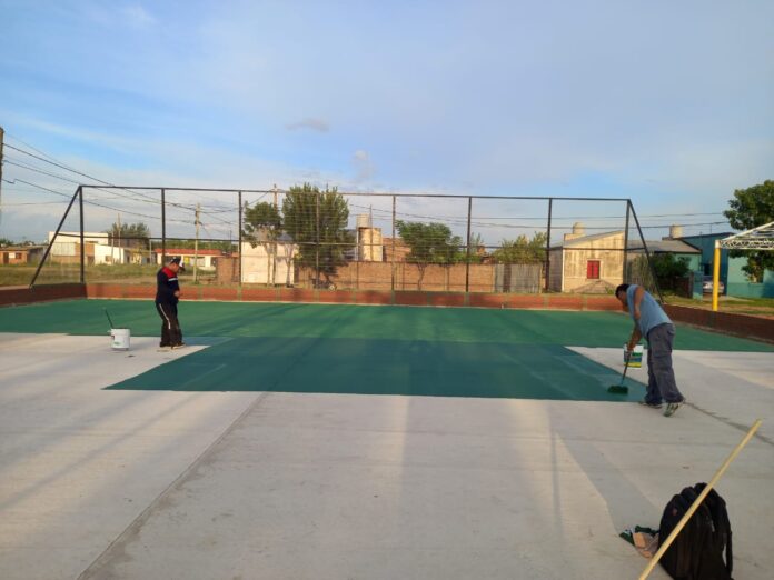polideportivo (4)