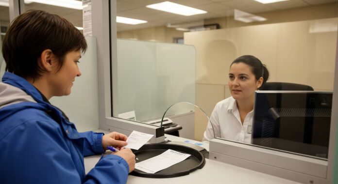 4MP5NWS6NJDT5MMWYUIPMZODAE