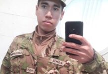 EL “AUDIO DEL TERROR”: ASÍ EXTORSIONARON DESDE UNA CÁRCEL BONAERENSE AL SOLDADO QUE SE SUICIDÓ EN LA QUINTA DE OLIVOS