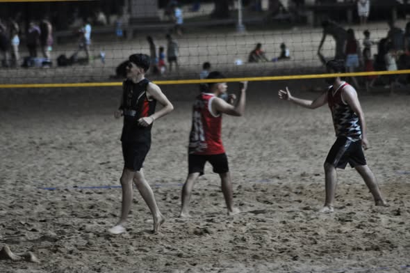 615571113_1190628966512970_5671158581281016678_n