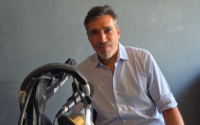 629988338_1325438979603872_1458085598680361758_n