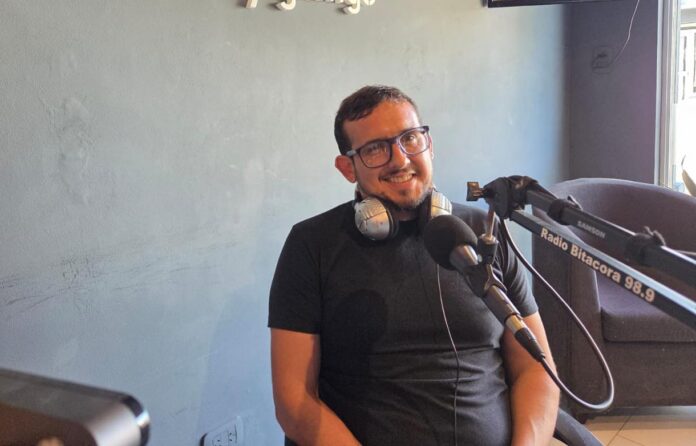 639123582_1334348512046252_2892707915989523968_n