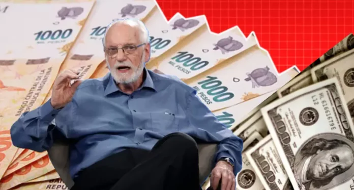 66fd7ad00ec4d__950x512