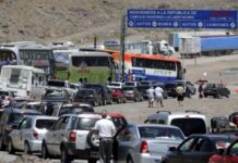 ¿Fin de los tours de compras a Chile?: por qué se desinflaron y qué pasó con los precios