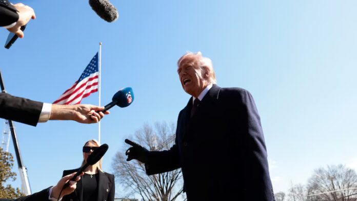 6PE67NECPFEGFHG5CG6WP7TNWU