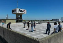 Cierre de FATE: en lo que va de la gestión Milei, se perdieron casi 22 mil empresas y 290 mil trabajadores