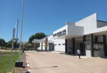 ASOCIACIÓN CULTURAL SANMARTINIANA CUMPLE CON LA TRADICIÓN GRACIAS AL APORTE DE SUS ASOCIADOS Y AMIGOS