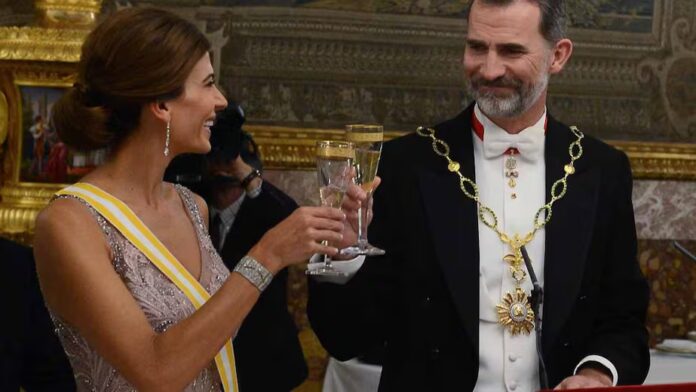 GCAMVPZJEVE77NUVGXLU5PJG6A