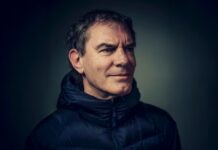 Murió Darío Lopérfido: un liberal irredento que no le temió a la polémica