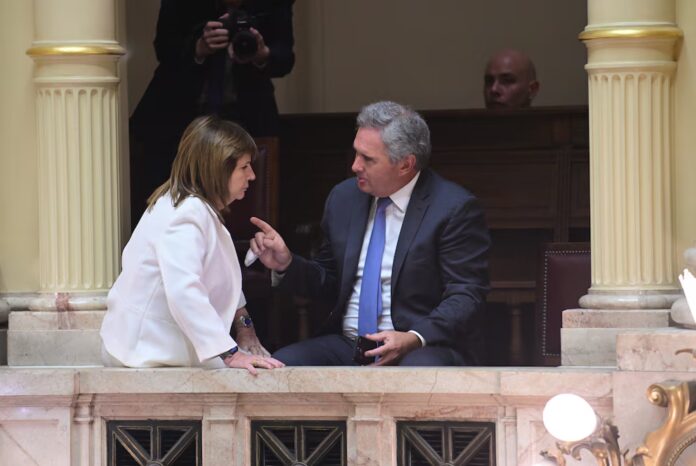 JT3OJXKAEFG2XC7SMQUFQZ47BE