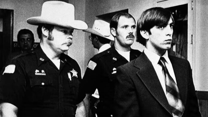 LGDFXARQKRAJ7FYNIWUWNEEJL4