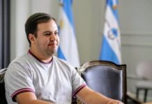 SUNSET, DÍA DE LOS ENAMORADOS Y GRAN CIERRE CON GOYA CUMBIA: LA AGENDA DE JUVENTUD EN FEBRERO