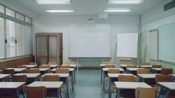 PWXARV4UAVFDDMQ2BROHS2VO4Q