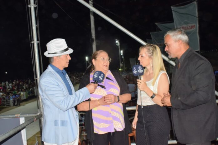 WhatsApp Image 2026-02-09 at 17.46.22