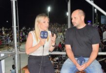 CARNAVALES GOYANOS 2026: BALANCE POSITIVO, FUERTE INVERSIÓN Y UN DESAFÍO DE CRECIMIENTO SOSTENIDO