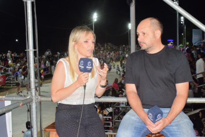 WhatsApp Image 2026-02-09 at 17.46.23 (1)