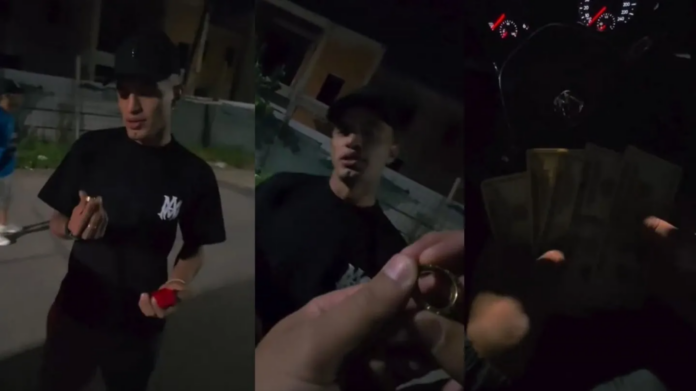 WhatsApp Image 2026-02-11 at 9.22.57 AM