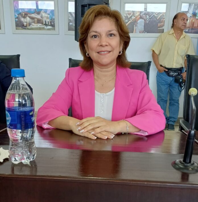 WhatsApp Image 2026-02-17 at 10.36.44 PM