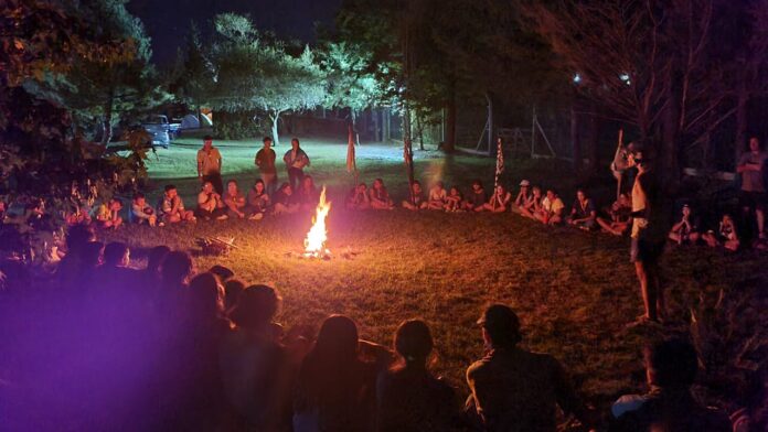 WhatsApp Image 2026-02-17 at 9.07.02 PM