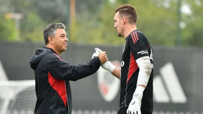 WhatsApp Image 2026-02-20 at 9.13.27 AM