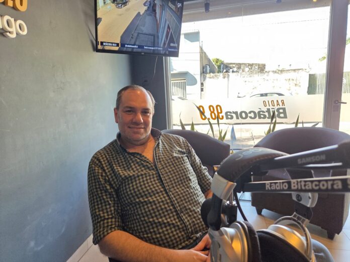 WhatsApp Image 2026-02-23 at 10.24.24 PM