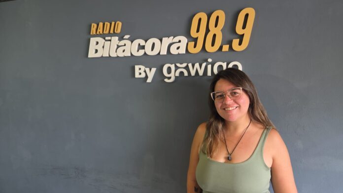 WhatsApp Image 2026-02-27 at 9.55.54 AM