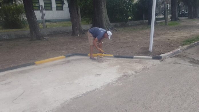 darsenas - nota stortti (1)