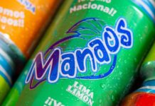 LA JUSTICIA CONDENÓ A MANAOS A PAGAR MÁS DE $800 MILLONES A UN EXEMPLEADO: LOS MOTIVOS Y LA RESPUESTA DE LA EMPRESA