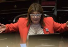 REFORMA LABORAL: EL GOBIERNO ELIMINARÁ EL POLÉMICO ARTÍCULO DE LAS LICENCIAS MÉDICAS