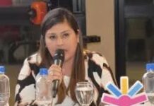 FERIA DEL LIBRO DE GOYA: UN DESAFÍO PARA SUPERAR LAS EXPECTATIVAS