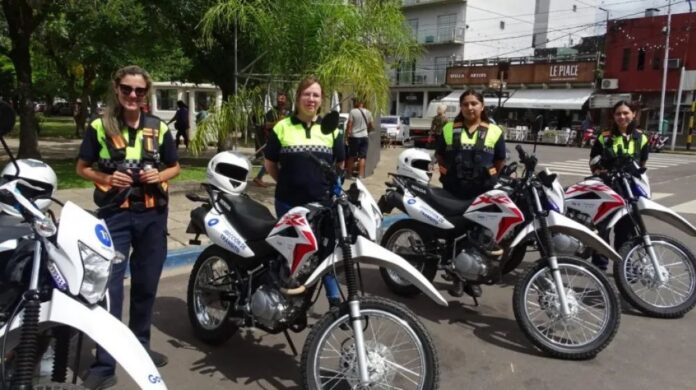 ilustración Tránsito