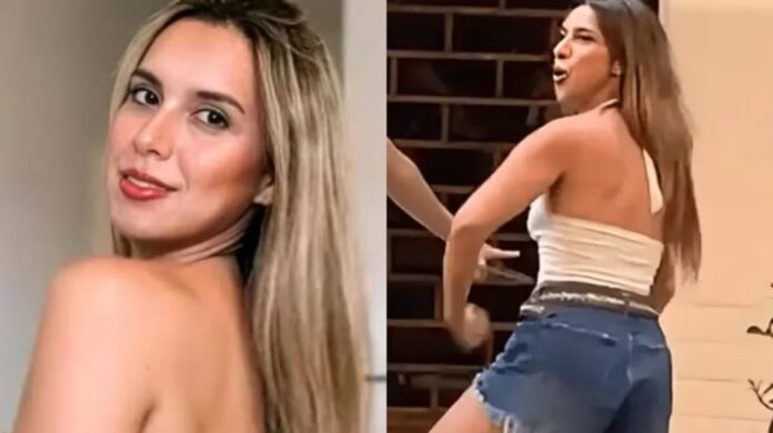 le-colocaron-la-tobillera-electronica-a-agostina-paez-la-argentina-detenida-por-racismo-en-brasil-foto-x-jornalodia-XJNOSUT2TVGA3M54F7MSI6G6NE