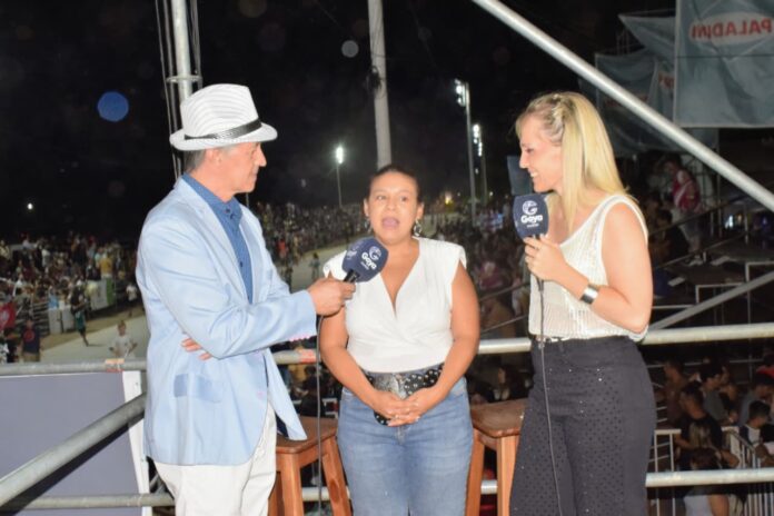 nota vivian Merlo (1)