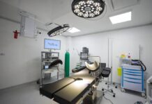 DIEZ AÑOS DE GESTIÓN: TRANSFORMANDO LA SALUD PÚBLICA DEL SUR CORRENTINO