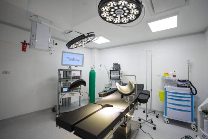 10 años de gestion direccion HRG ilustracion 3