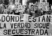 Día de la Memoria, la Verdad y la Justicia: ¿qué se conmemora el 24 de marzo?