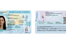 Aumentan los DNI, pasaportes y otros trámites: cuáles son los nuevos valores del RENAPER