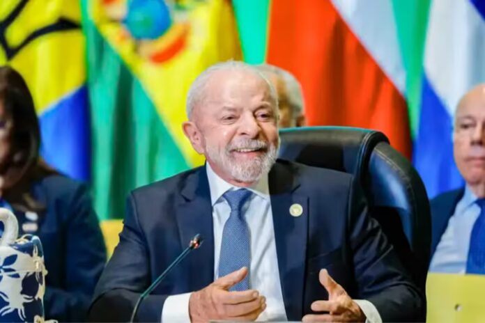 2JFS6435UFAO5ESKZP33S5HXN4