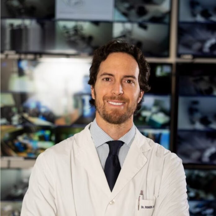 2WFAMGWIHFFBTIONWQQSWSD2KE