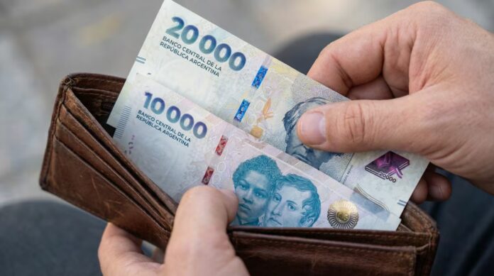 36U2GFMICZBCPPSCB7DQUEXYW4