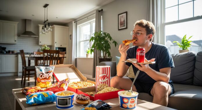 4KGULTQ2QBDPRNQDFXK56YXVEY