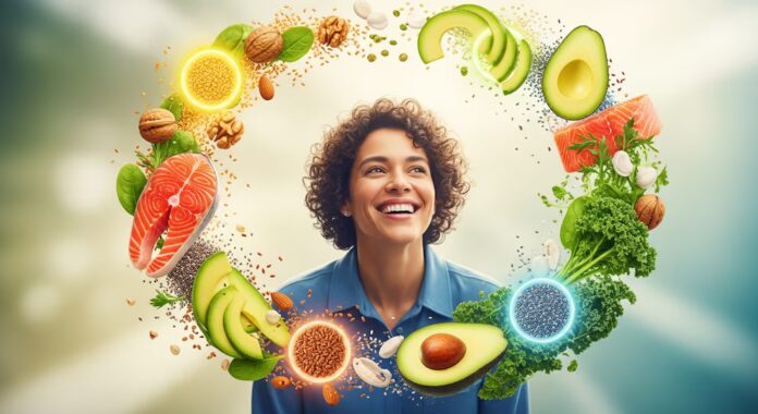 5MZ56KGEPBBIHA7OJVVH7GXP4Q