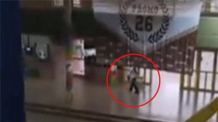 63XVTY5RVVDINJYZN2VK2COMTU