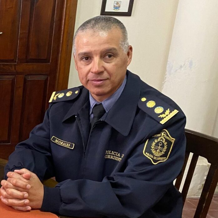 645563912_1024735557015154_7957202582884409427_n