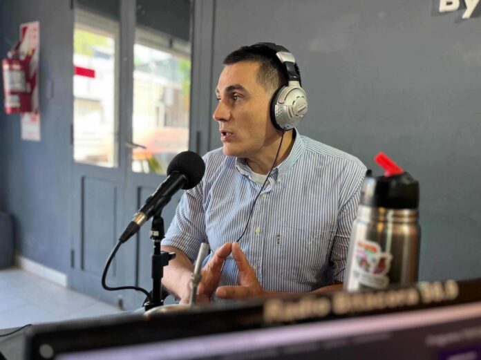 656061358_1361905705957199_1463928741316963202_n